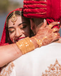 kotsyphotography) · Instagram 照片和视频