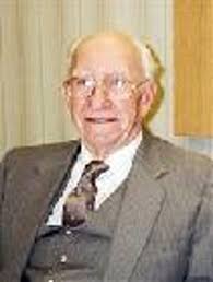 Lewis R. Porter Obituary October 13, 2010