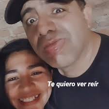 Claudia Gómez Posse Pety