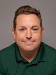 On the Porch: A Conversation with Mike Munson