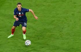 Voici les performances réalisées par adrien rabiot (juventus turin). Uun5ix1rfbarlm