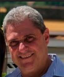 Gazeta de Vargem Grande informa os falecimentos da semana