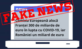 Romania, bucharest, bucharest sector 2, strada vasile lascăr. ReprezentanÅ£a Comisiei Europene In Romania Archives Caleaeuropeana Ro