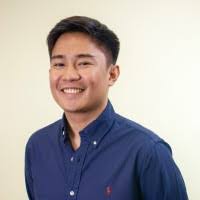 12700+ (na) “Arvin” profile