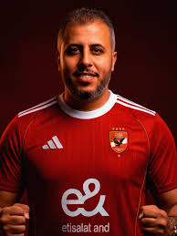 أحمد محمد