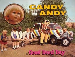 Candy_and_andy_