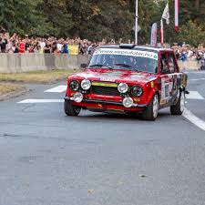 Image result for Karminrot 1972 Wartburg