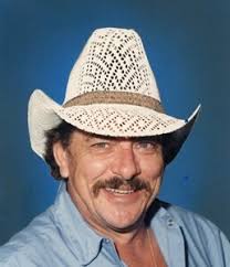 Mcarthur Cupp Obituary 2019