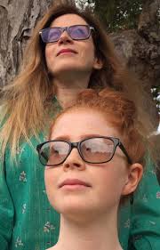 Review: Short and Sweet