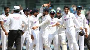 India take on england after clinching thrilling series against australia (source: India Vs England 3rd Test 2021 Date Time Venue And Everything You Need To Know About The Day Night Match Latestly