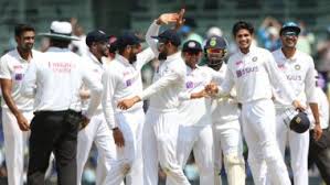 We did not find results for: India Qualify For Icc World Test Championship Final Beat England In Fourth Test To Win Series 3 1 Netizens Congratulate Virat Kohli Co Latestly