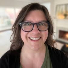 Today marks the beginning of my journey at The Coca-Cola Company!