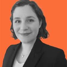 Understanding & Improving Quality Score In Google Ads