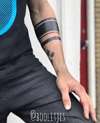 Armband Tattoo Idea For Men Armband Tattoos Black Band Tattoos Black Armband Tattoo Band Tattoos Male Band T Arm Band Tattoo Black Armband Forearm Band Tattoos