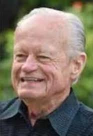 Beloved husband and grandfather passes away in Willis, Texas