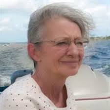 Leslye Carole Jensen Obituary February 2, 2021