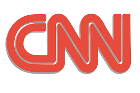 O'keefe teased what he said was evidence. Opinion Project Veritas Strikes Mainstream Media Where It Counts The Blueprint