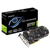 Buy Now Gigabyte Gtx 960 G1 Gaming 2gb Gddr5 Graphics Cards Gv N960g1 Gaming 2gd Powered By Nvidia Geforce Gtx 960 G Graphic Card Gigabyte Computer Accessories