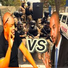 TI KOZE AK TT sur TripFoumi Enfo