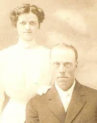 Surber Family History: Last Name Origin & Meaning