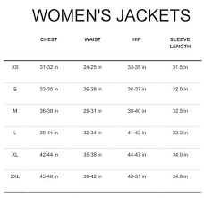 Coupon Code For The North Face Denali Size Chart Ac9c9 Ba29b