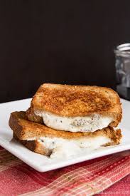 Image result for cheese pizza sandwich