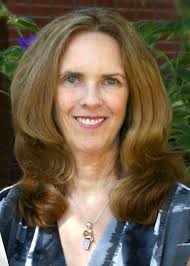 JUST IN CASE: SIERRA MADRE HONORS