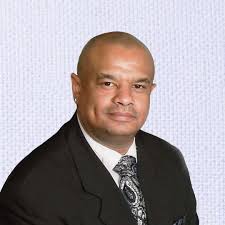 Obituary for Warren James Beard