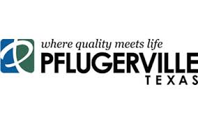 When it comes to pest control, taking a look at user and customer reviews is important, as they will give you a good idea of how effective the operator is in your specific. Pest Control Pflugerville Tx Advantage Pest Control