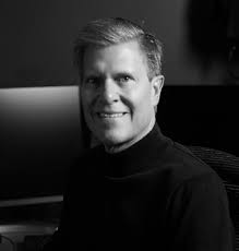 Mastering Architectural Photography with Smartphone Techniques