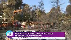 Το λήμμα δεν περιέχει πηγές ή αυτές που περιέχει δεν επαρκούν. 873tcyavbptxwm