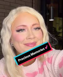 Kennedy Rae Thompson Singing