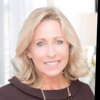 70+ "Anne Lmhc" profiles