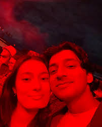 I voiced Toby in the new season of Totally Spies! Check it out