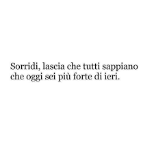 Sostiene bene, è difficile da trovare e rimane sempre vicina al tuo cuore (perfetta per le amiche fashion addict: Addio Ex Migliore Amica Home Facebook