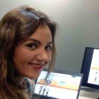 Norma Suarez Email & Phone Number