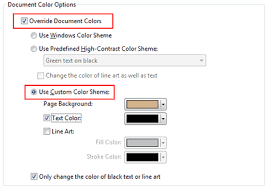 It evokes strong feelings of anger, aggression, fear, and sadness. Changing Pdf Background Color In Pdf Xchange Editor
