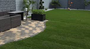 Gartendesign bietet ihnen eine fülle von möglichkeiten rund um den garten. Gaeng Garten Design
