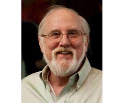 John LEITHAUSER Obituary (1945