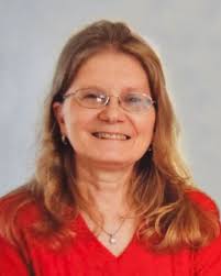 Sandra Hubrig Obituary January 29, 2025