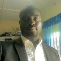 50+ "Zachariah Daniel" profiles