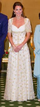 The Crown's Sordid Secret: Kate Middleton's Adult Escapades Uncovered