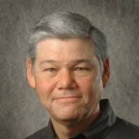 Contact Yoel Balter, Email: y***@libertyhcare.com & Phone Number