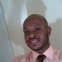 Judith Pierre-Louis Email & Phone Number