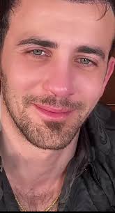 Angelo Incorvaia Management