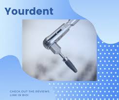 When a dental implant is placed into a fresh extraction socket, a space between the implant periphery and surrounding bone occurs. Net32 Home Facebook