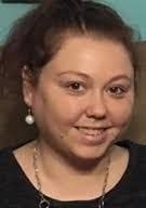 Bethany Broughton's Instagram, Twitter & Facebook