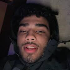 This was taken at 3 in the morning