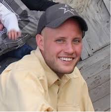 Dennis Wayne Harris, 36