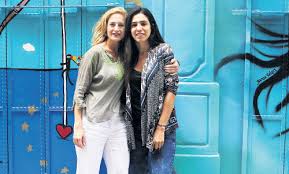 Damla sönmez, canan ergüder, barış kılıç, sercan badur, yiğit kirazcı, zeynep köse ve güllerin savaşı ekibi erken yılbaşı. Gullerin Savasi Nin Gulfem I Canan Erguder Den Bomba Aciklamalar Oyuncu Olmasaydiniz Ne Olurdunuz Sorusuna Sok Cevap Haberi